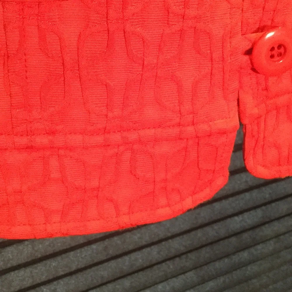 COPY - Jacket - Picture 4 of 6